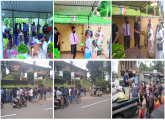 ම‍ඤ්ඤොක්කා දන්සල