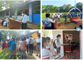 ජාතික සුරක්ෂිතතා දිනය 2021