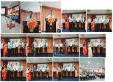 සමෘද්ධි ප්‍රජා හරසර - 2023 