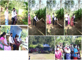 “අයවැයෙන් වැඩ ලක්ෂයක්