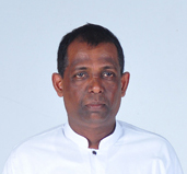 Deva
