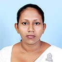 Dharmadasa