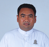 Indika