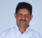 Karunaratna