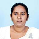 Nadeeshani