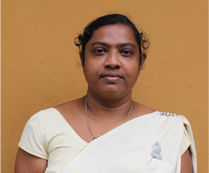 Delwala