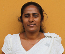 Horangala