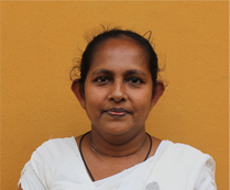 Sidirupitiya