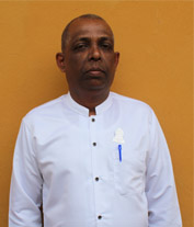 Thutiripitiya