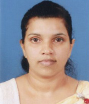 Watapotha