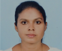 Wathupitiya