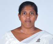 Ramya