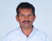 Ruwan