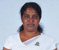Vimala