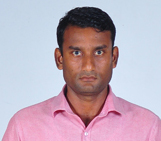 DO KI WA Chamin