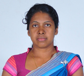 DO PA Nirosha