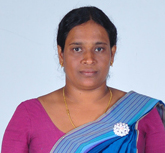 DO UD Lasantha