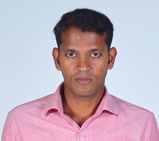 DO WA ER Dileep