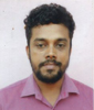 Delwala