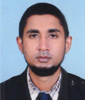 Dobagammana 1