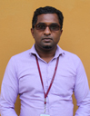 Doloswalakanda