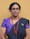 Horangala