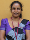 Nivithigala