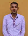 Pathakada
