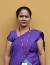 Sidurupitiya