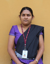 Thuththiripitiya