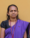 Watapotha