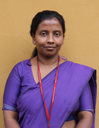 Wathupitiya