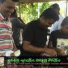 picsart_02-06-07.43.27