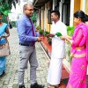 රත්නපුර දිස්ත්‍රික් ප්‍රාදේශීය ලේකම්වරුන්ගේ සමුළුව 2018