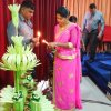 රත්නපුර දිස්ත්‍රික් ප්‍රාදේශීය ලේකම්වරුන්ගේ සමුළුව 2018