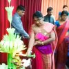 රත්නපුර දිස්ත්‍රික් ප්‍රාදේශීය ලේකම්වරුන්ගේ සමුළුව 2018
