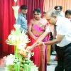 රත්නපුර දිස්ත්‍රික් ප්‍රාදේශීය ලේකම්වරුන්ගේ සමුළුව 2018