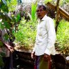 වැඩිහිටි ගෙවතු වගා වැඩසටහන 2018