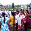 වැඩිහිටි ගෙවතු වගා වැඩසටහන 2018