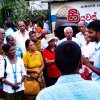 වැඩිහිටි ගෙවතු වගා වැඩසටහන 2018