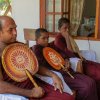 ග්‍රාමශක්ති දිස්ත්‍රික් ප්‍රධාන උත්සවය - පිංකන්ද වසම