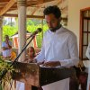 ග්‍රාමශක්ති දිස්ත්‍රික් ප්‍රධාන උත්සවය - පිංකන්ද වසම