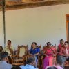 ග්‍රාමශක්ති දිස්ත්‍රික් ප්‍රධාන උත්සවය - පිංකන්ද වසම
