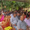 ග්‍රාමශක්ති දිස්ත්‍රික් ප්‍රධාන උත්සවය - පිංකන්ද වසම