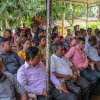 ග්‍රාමශක්ති දිස්ත්‍රික් ප්‍රධාන උත්සවය - පිංකන්ද වසම