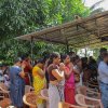 ග්‍රාමශක්ති දිස්ත්‍රික් ප්‍රධාන උත්සවය - පිංකන්ද වසම