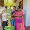 ග්‍රාමශක්ති දිස්ත්‍රික් ප්‍රධාන උත්සවය - පිංකන්ද වසම