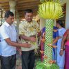 ග්‍රාමශක්ති දිස්ත්‍රික් ප්‍රධාන උත්සවය - පිංකන්ද වසම