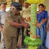 ග්‍රාමශක්ති දිස්ත්‍රික් ප්‍රධාන උත්සවය - පිංකන්ද වසම