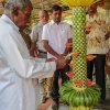 ග්‍රාමශක්ති දිස්ත්‍රික් ප්‍රධාන උත්සවය - පිංකන්ද වසම